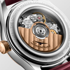 Longines Master Collection