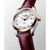 Longines Master Collection