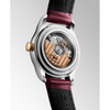 Longines Master Collection