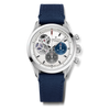 Chronomaster Open
