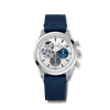 Chronomaster Open
