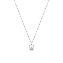  Happy Diamonds Icons