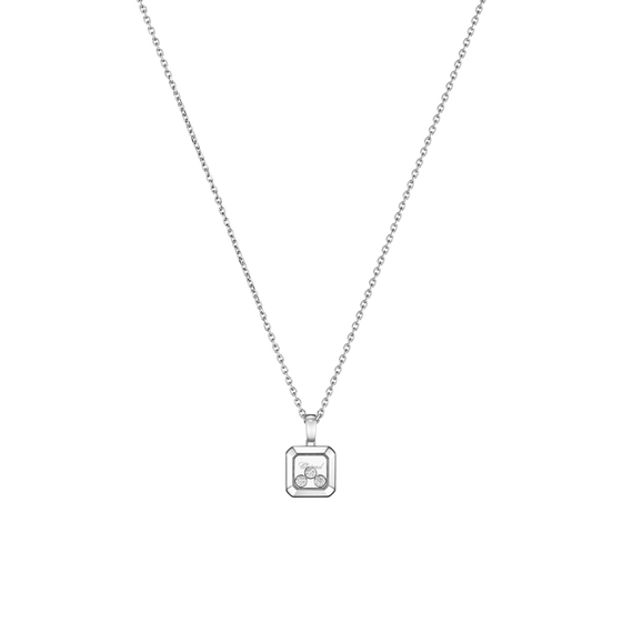 Happy Diamonds Icons