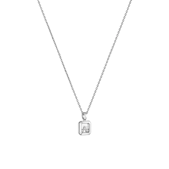 Happy Diamonds Icons