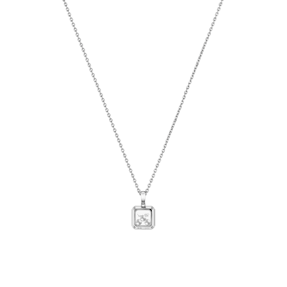 Happy Diamonds Icons