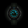 Superocean Automatic 44