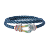 Bracelet Force 10