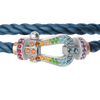 Bracelet Force 10