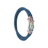 Bracelet Force 10