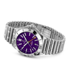 Chronomat Automatic GMT 40 NFL Minnesota Vikings Edition