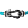 Bracelet Force 10
