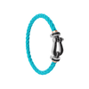 Bracelet Force 10