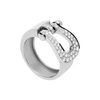 Bague Force 10
