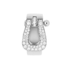 Bague Force 10