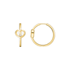 Happy Diamonds Icons