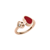 Happy Hearts