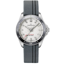  NEVEREST Glacier 40mm