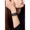 Code Coco So Black Watch