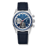 Chronomaster Original
