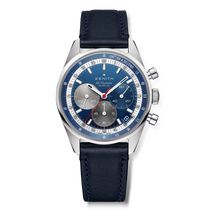  Chronomaster Original