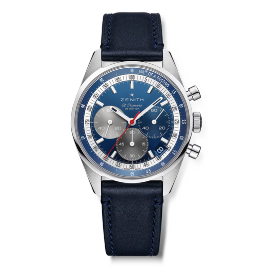 Chronomaster Original