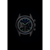 Chronomaster Original