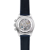 Chronomaster Original
