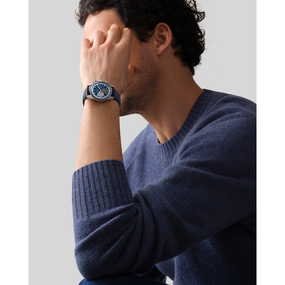 Chronomaster Original