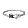 Bracelet Force 10