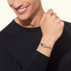 Bracelet Force 10