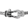 Bracelet Force 10