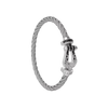 Bracelet Force 10