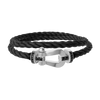 Bracelet Force 10