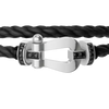 Bracelet Force 10