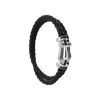 Bracelet Force 10