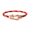 Bracelet Force 10