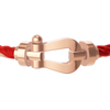 Bracelet Force 10