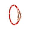Bracelet Force 10