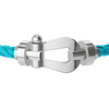 Bracelet Force 10