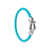 Bracelet Force 10