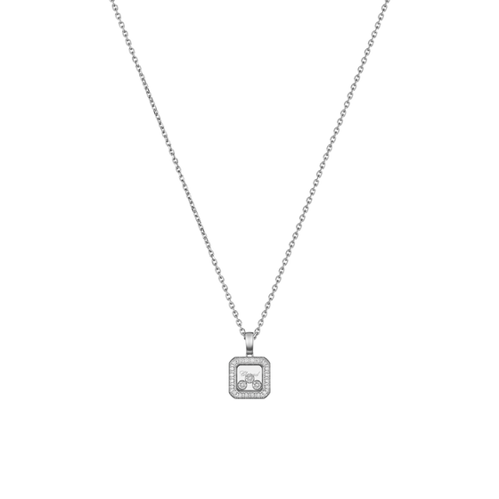 Happy Diamonds Icons