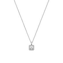  Happy Diamonds Icons