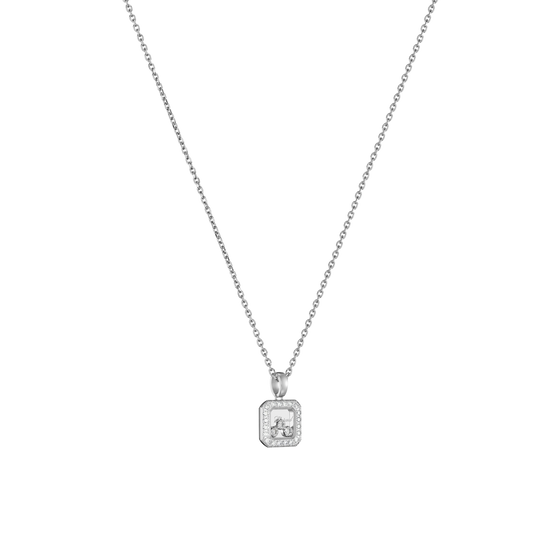 Happy Diamonds Icons