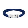 Bracelet Chance Infinie