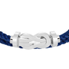 Bracelet Chance Infinie