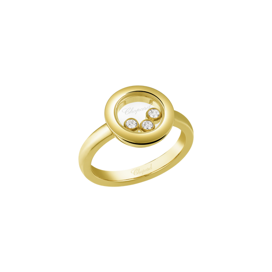 Happy Diamonds Icons