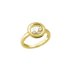 Happy Diamonds Icons