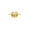Happy Diamonds Icons