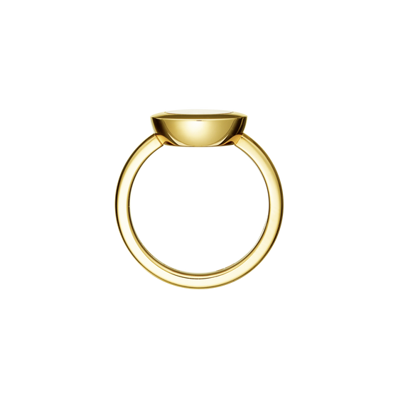 Happy Diamonds Icons