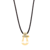Force 10 pendant